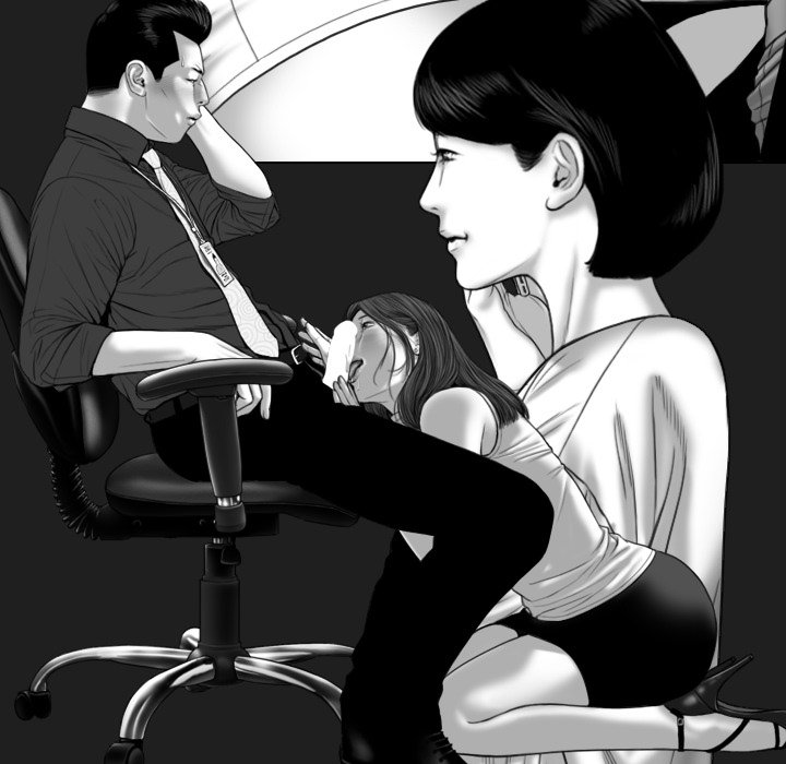 Only You Chapter 30 Page 113