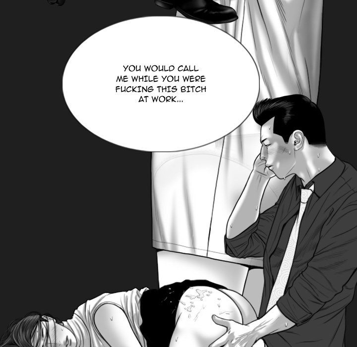 Only You Chapter 30 Page 114