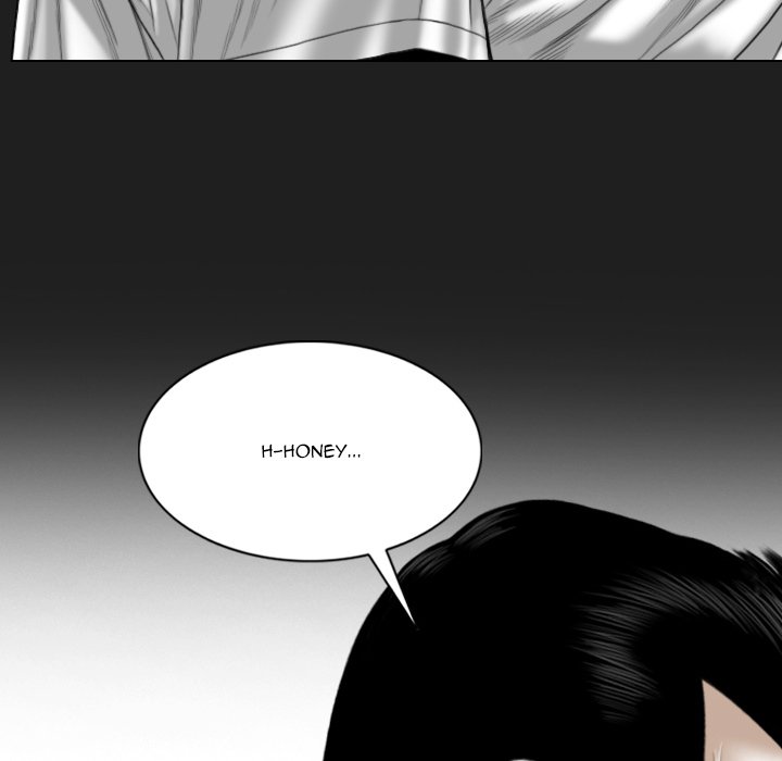 Only You Chapter 30 Page 122