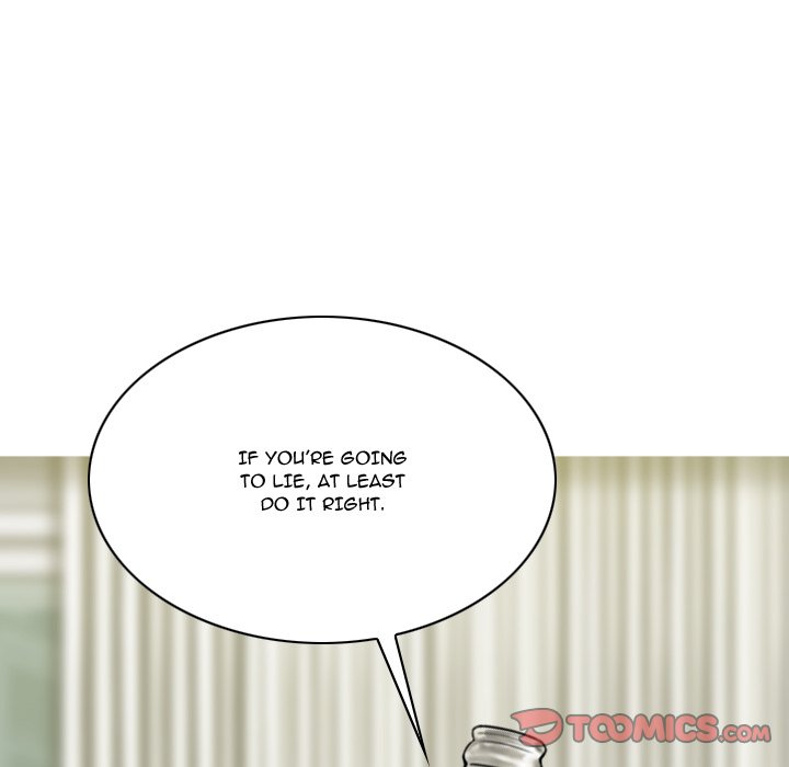 Only You Chapter 30 Page 124