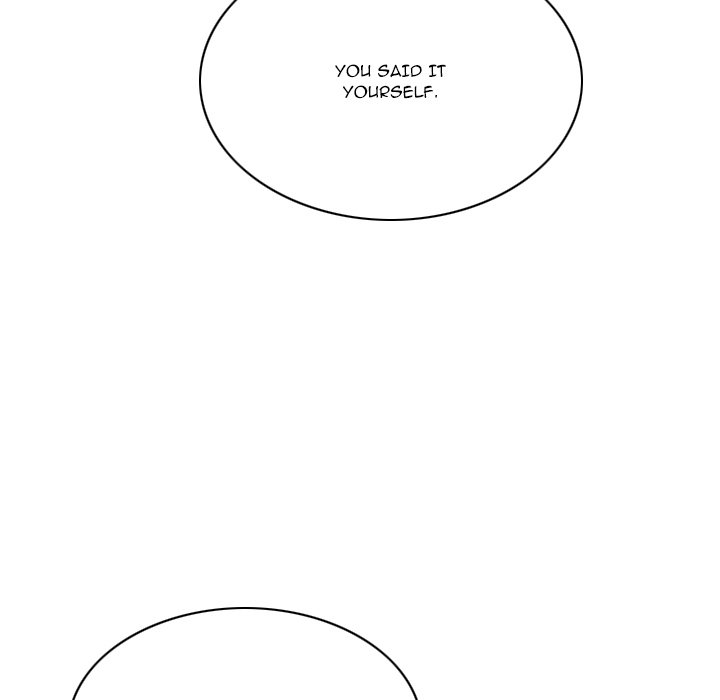 Only You Chapter 30 Page 127