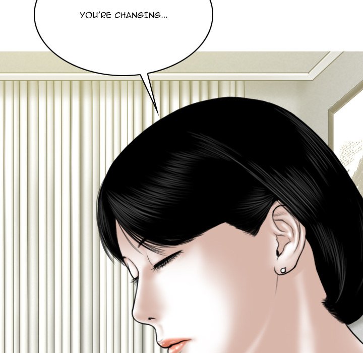 Only You Chapter 30 Page 128