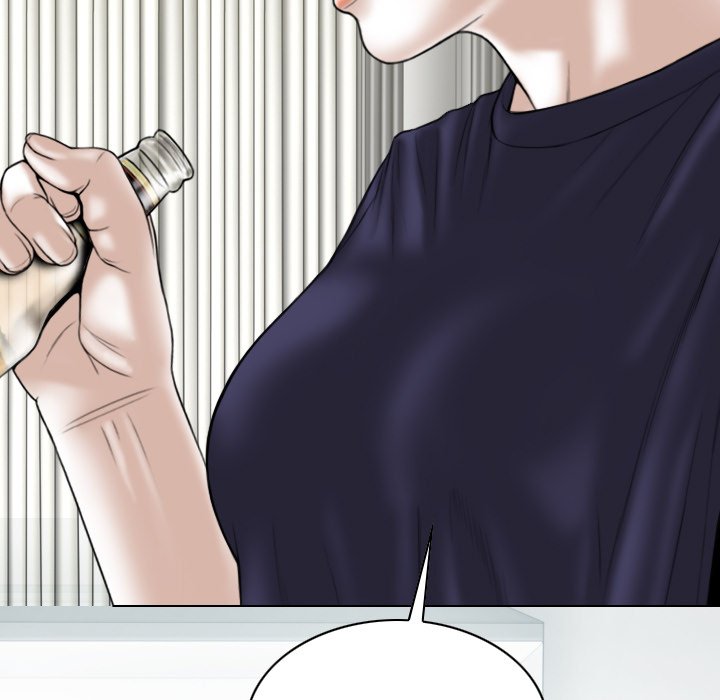 Only You Chapter 30 Page 129