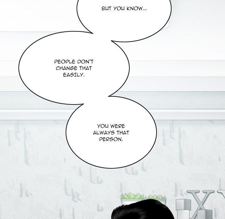 Only You Chapter 30 Page 130