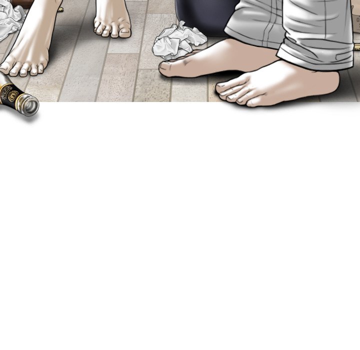 Only You Chapter 30 Page 133
