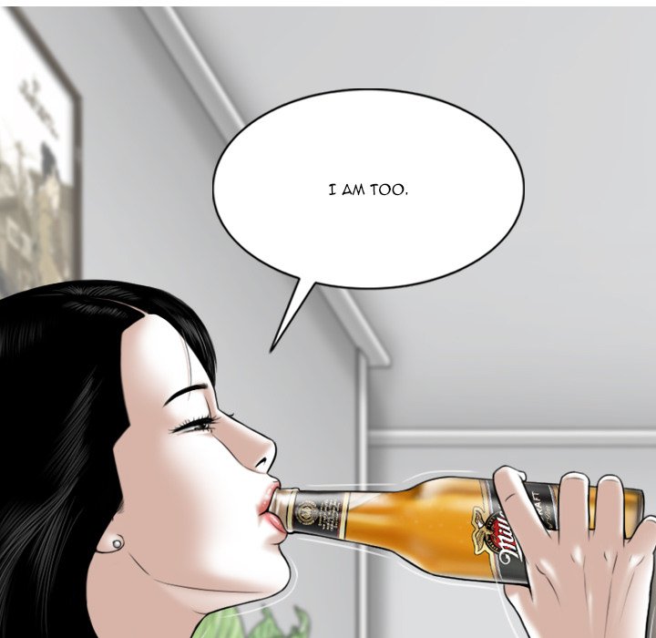 Only You Chapter 30 Page 134