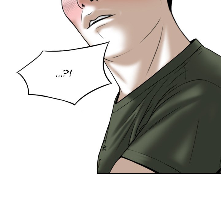 Only You Chapter 30 Page 136