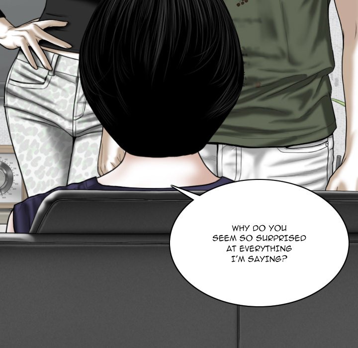 Only You Chapter 30 Page 139