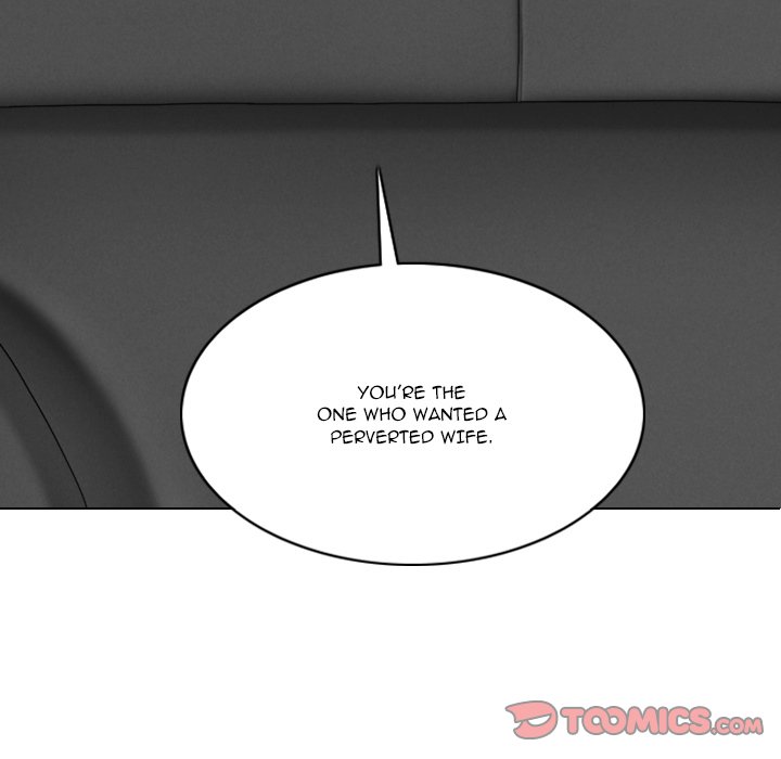 Only You Chapter 30 Page 140