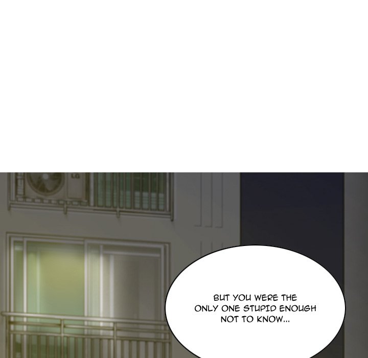 Only You Chapter 30 Page 141