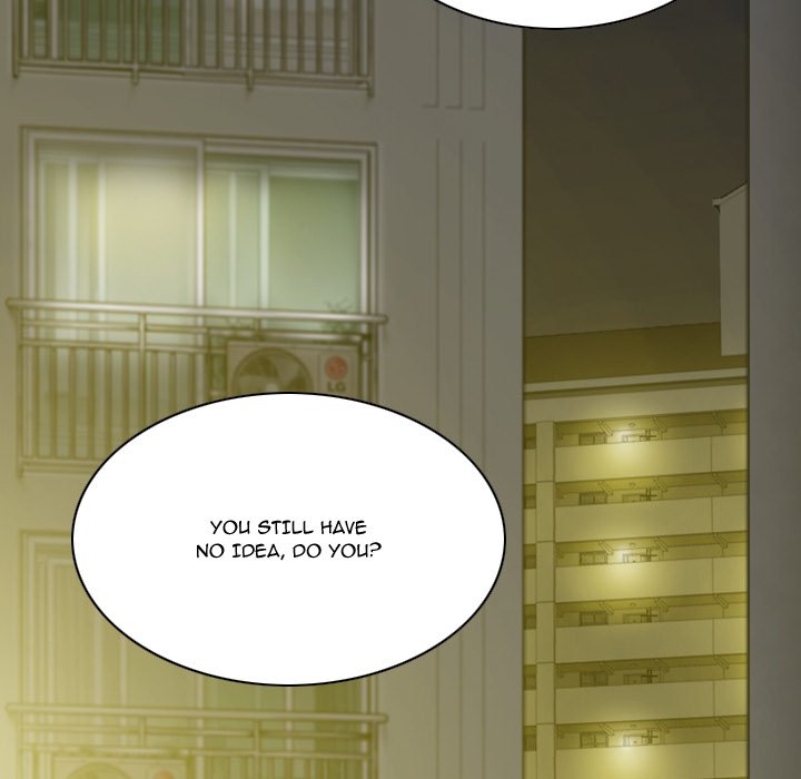 Only You Chapter 30 Page 142