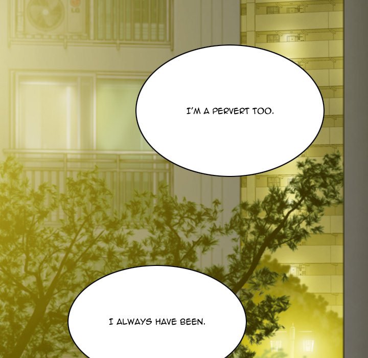 Only You Chapter 30 Page 143