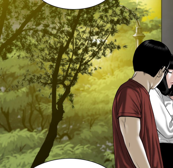 Only You Chapter 30 Page 144