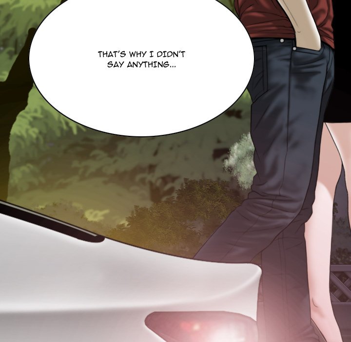 Only You Chapter 30 Page 145