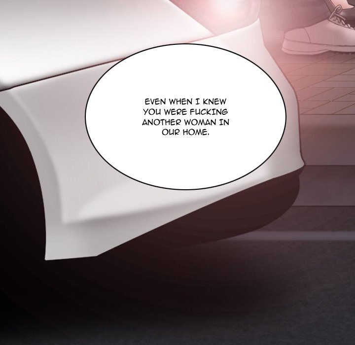Only You Chapter 30 Page 146