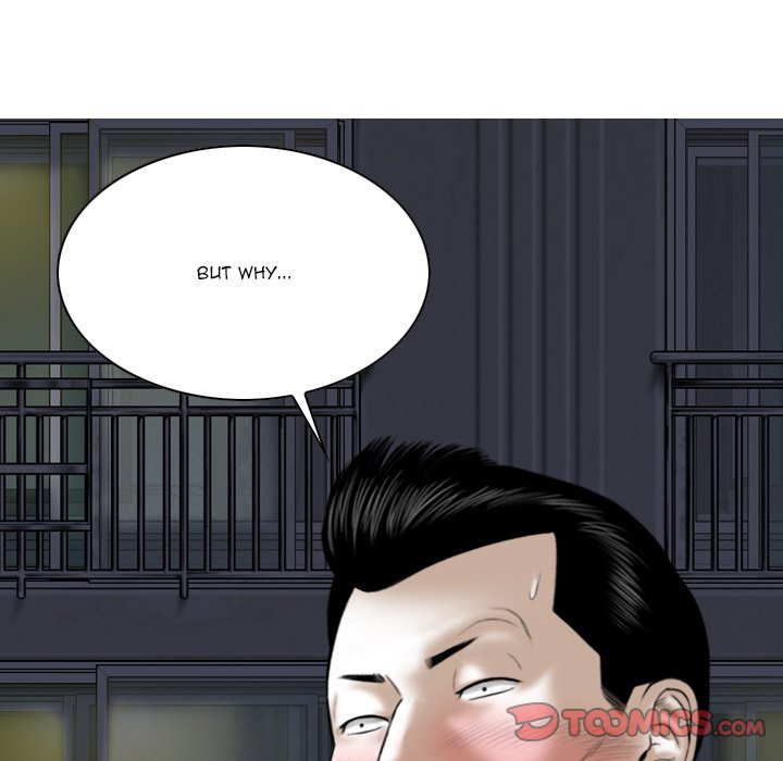 Only You Chapter 30 Page 148