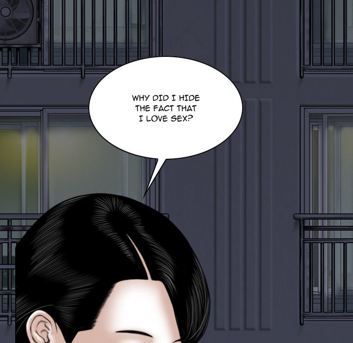 Only You Chapter 30 Page 150