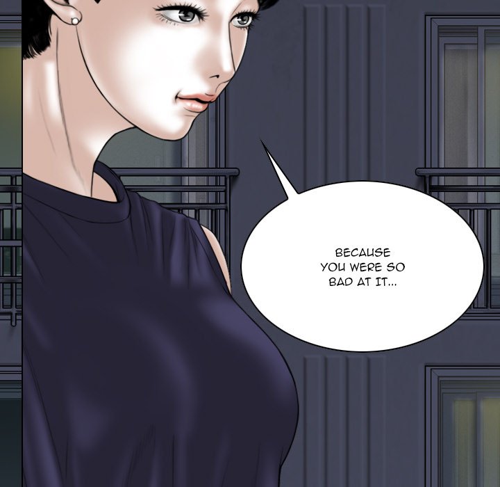 Only You Chapter 30 Page 151