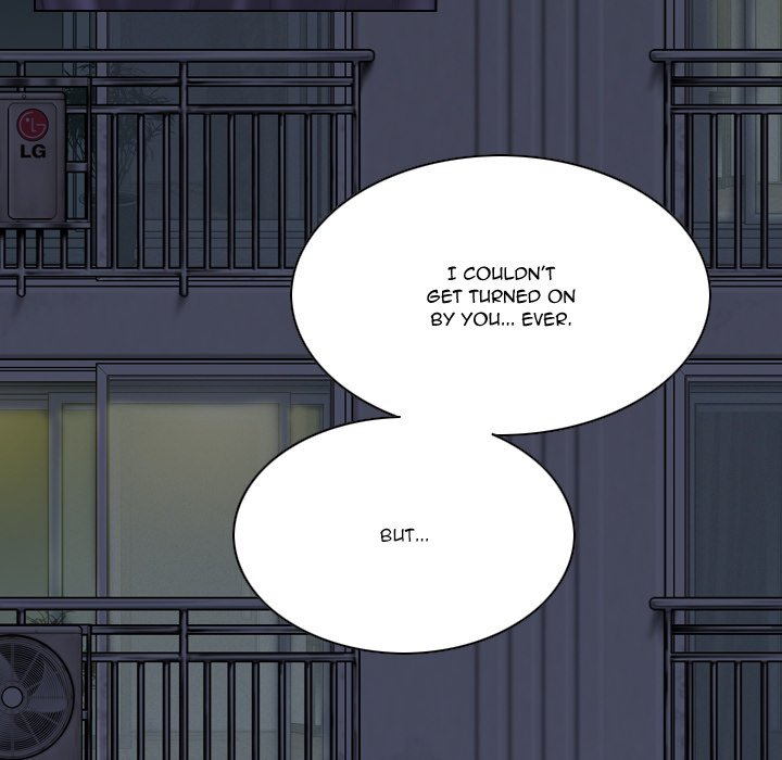Only You Chapter 30 Page 152