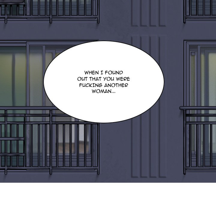Only You Chapter 30 Page 153