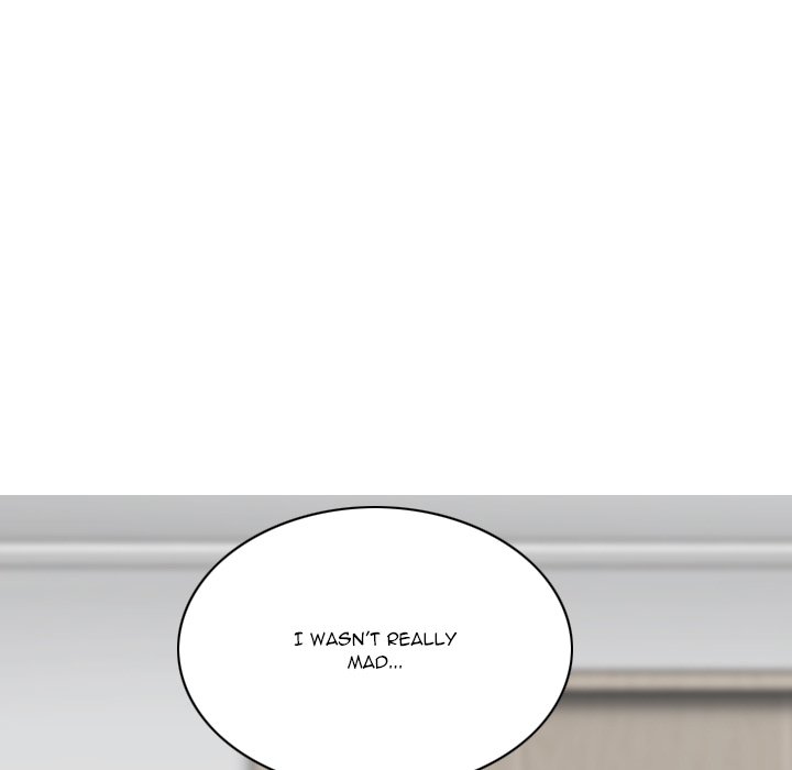 Only You Chapter 30 Page 154