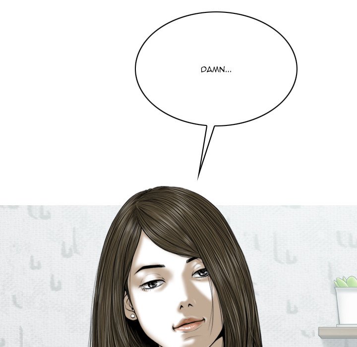 Only You Chapter 30 Page 157
