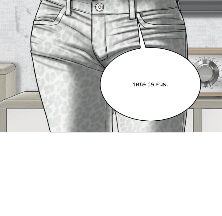 Only You Chapter 30 Page 159