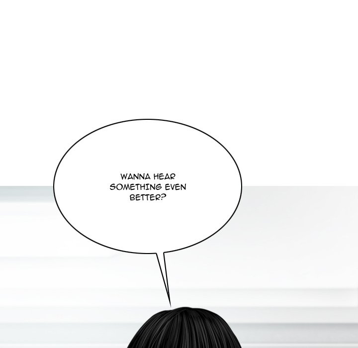Only You Chapter 30 Page 160