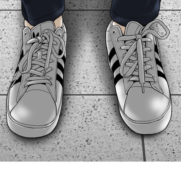 Only You Chapter 30 Page 166