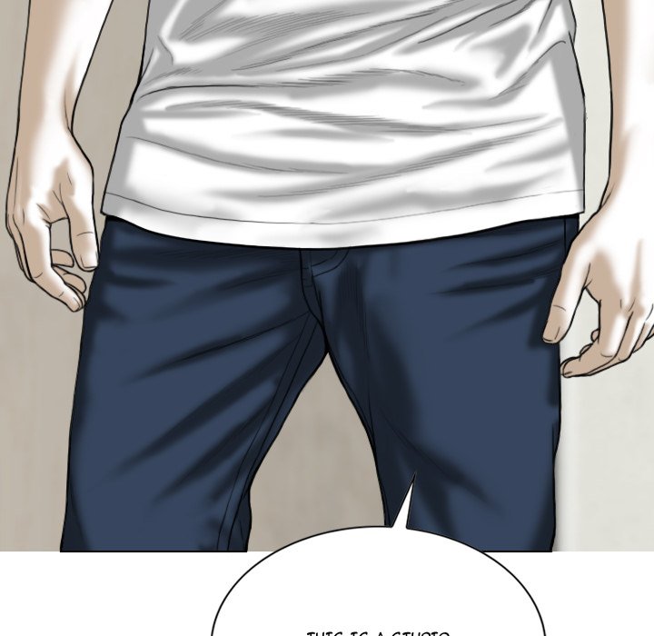 Only You Chapter 30 Page 171