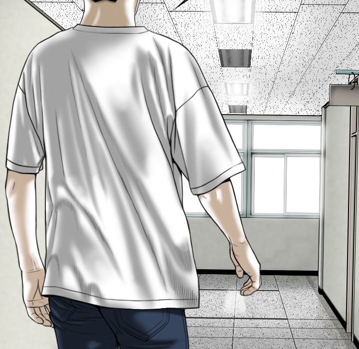 Only You Chapter 30 Page 173