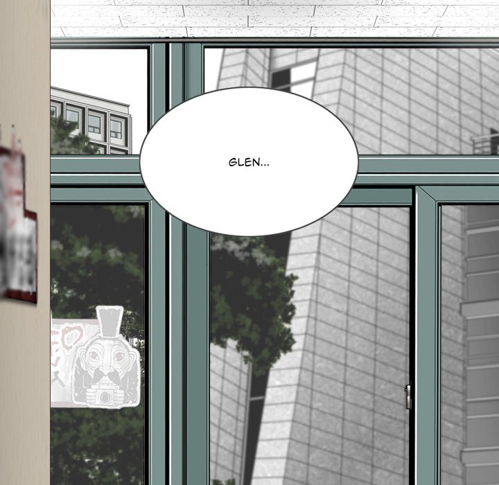 Only You Chapter 30 Page 179