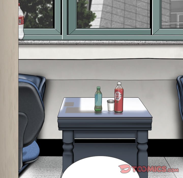 Only You Chapter 30 Page 180