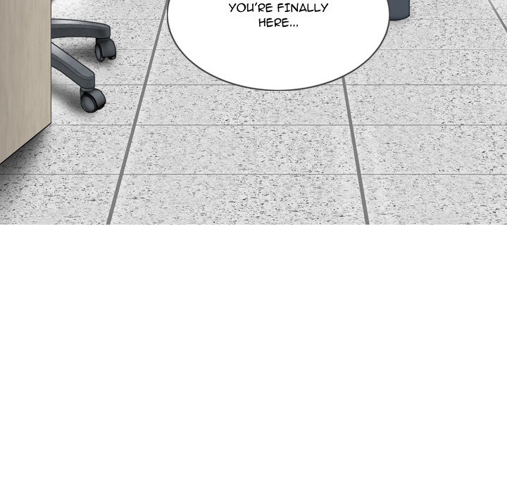 Only You Chapter 30 Page 181