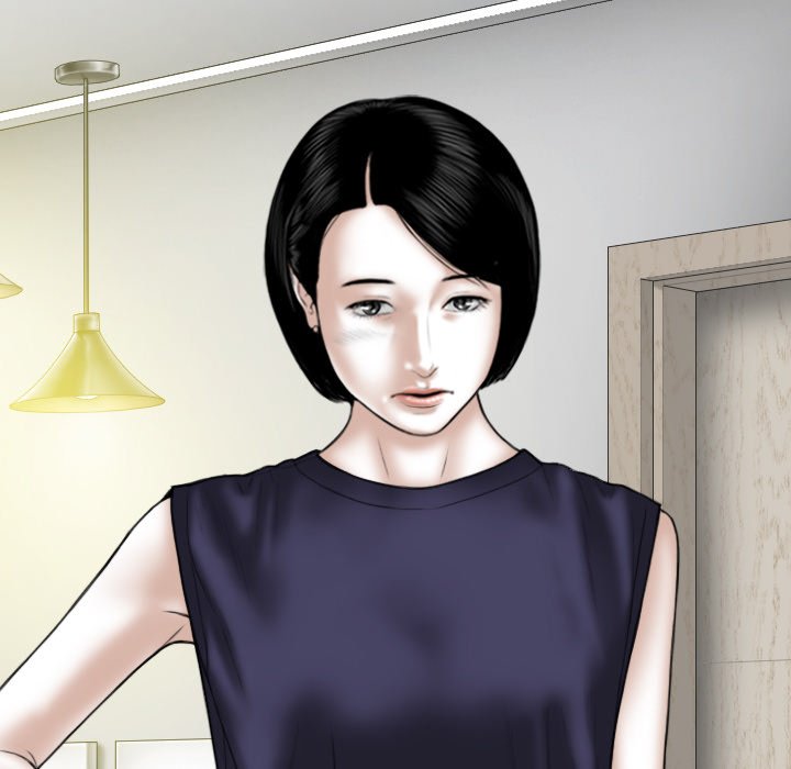 Only You Chapter 30 Page 25