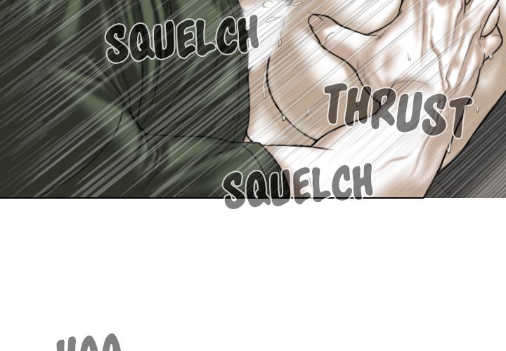 Only You Chapter 30 Page 3