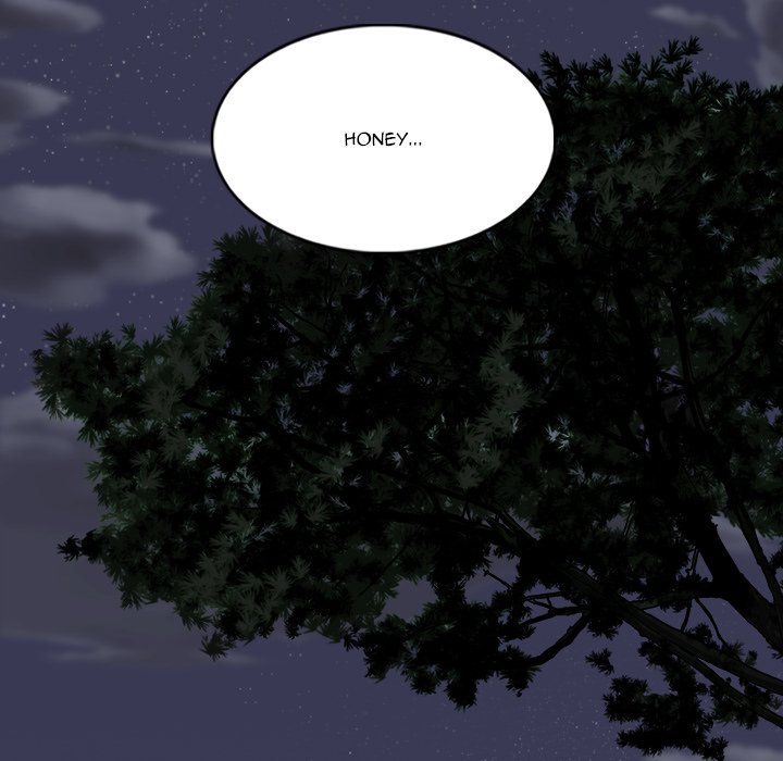 Only You Chapter 30 Page 30