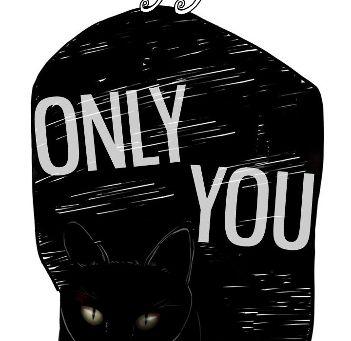 Only You Chapter 30 Page 35