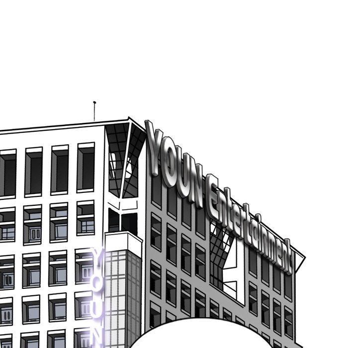 Only You Chapter 30 Page 38
