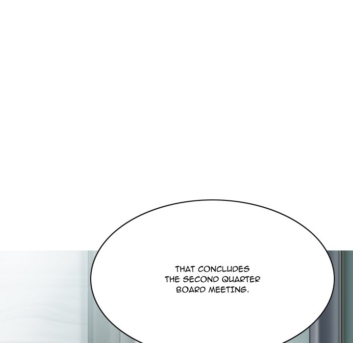 Only You Chapter 30 Page 41