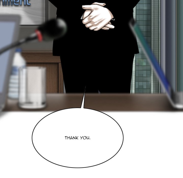 Only You Chapter 30 Page 43