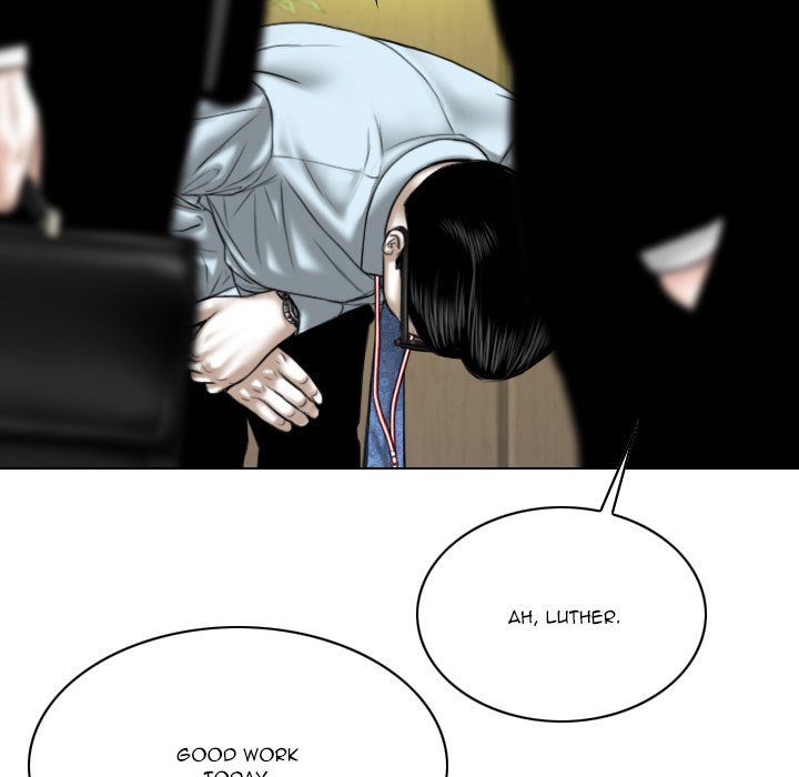 Only You Chapter 30 Page 48