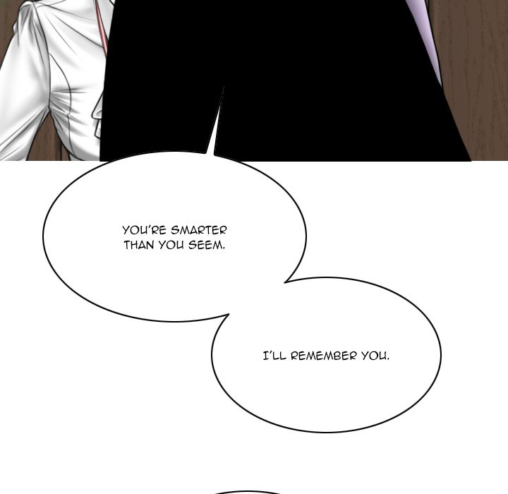 Only You Chapter 30 Page 50
