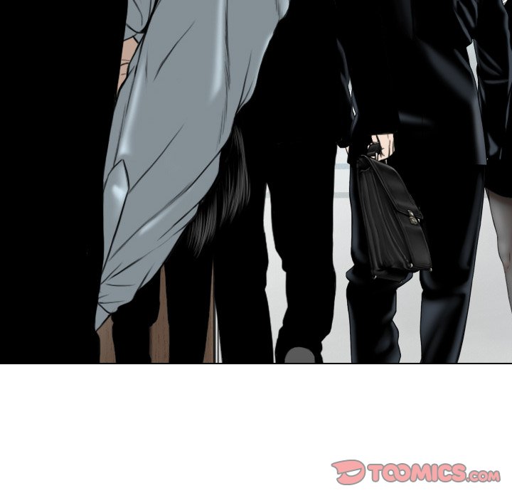 Only You Chapter 30 Page 52