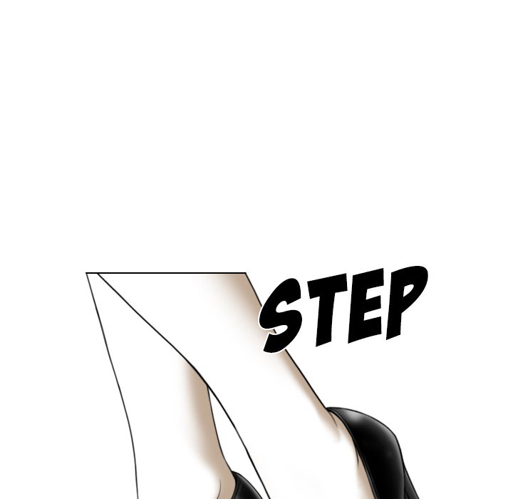 Only You Chapter 30 Page 53