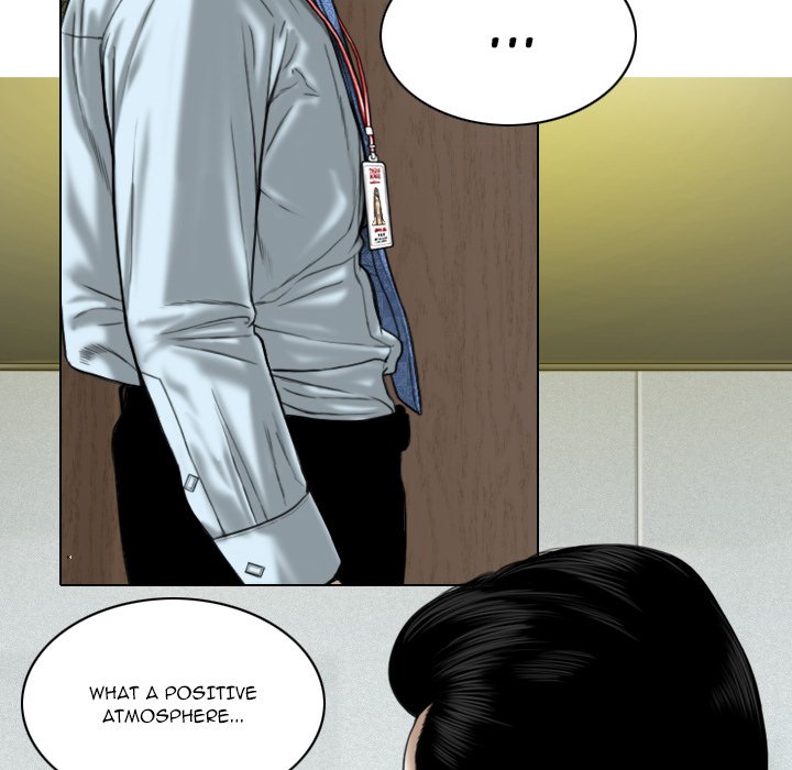 Only You Chapter 30 Page 55