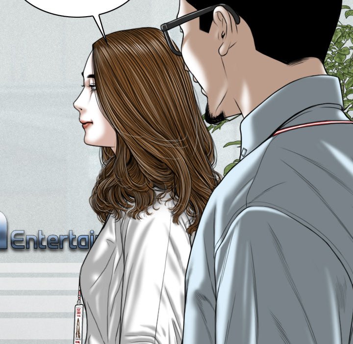 Only You Chapter 30 Page 56