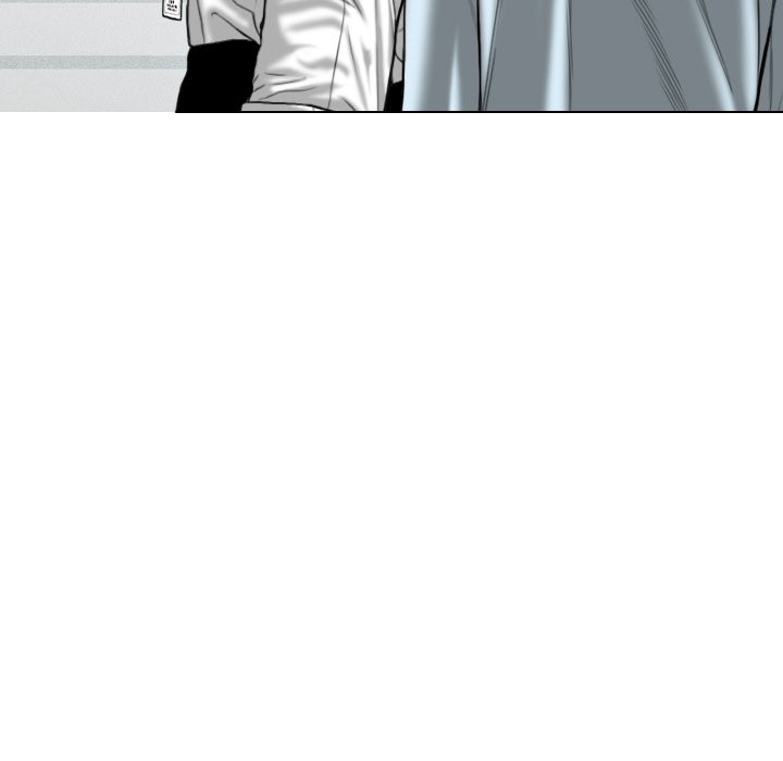 Only You Chapter 30 Page 57