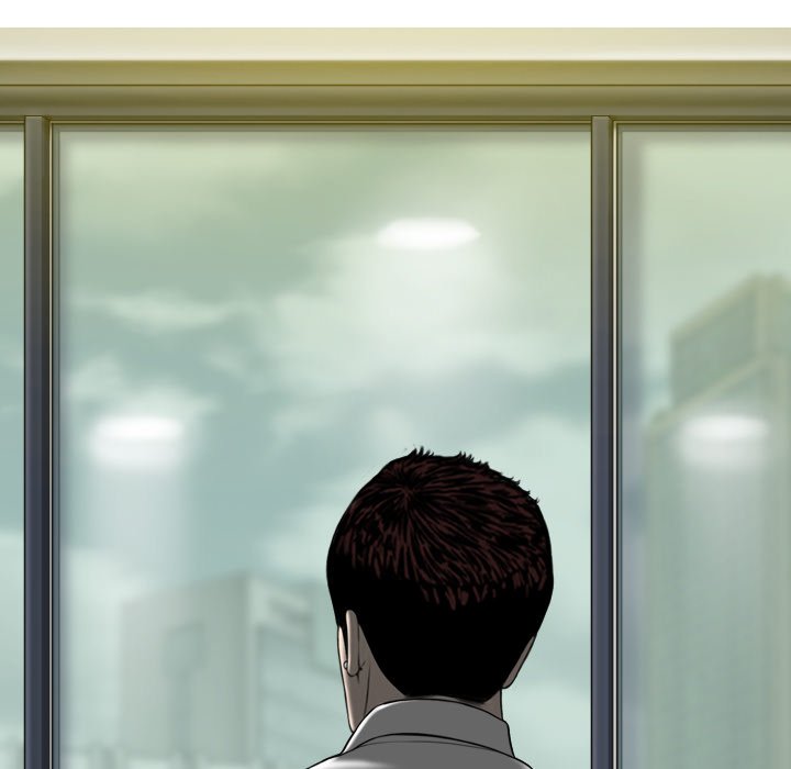 Only You Chapter 30 Page 58
