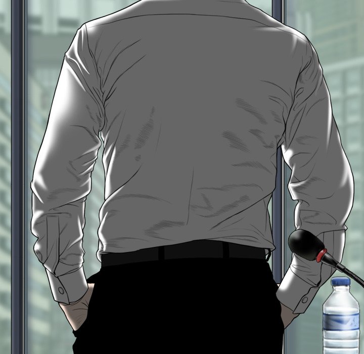 Only You Chapter 30 Page 59